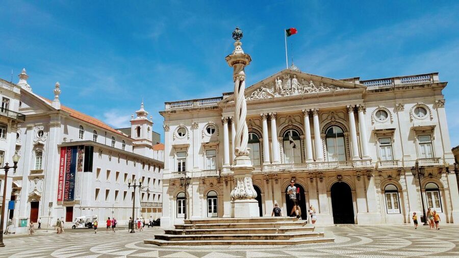 4-hour sightseeing tour by Tuk-Tuk Lisbon old town and Belém - What the $284 price really buys you