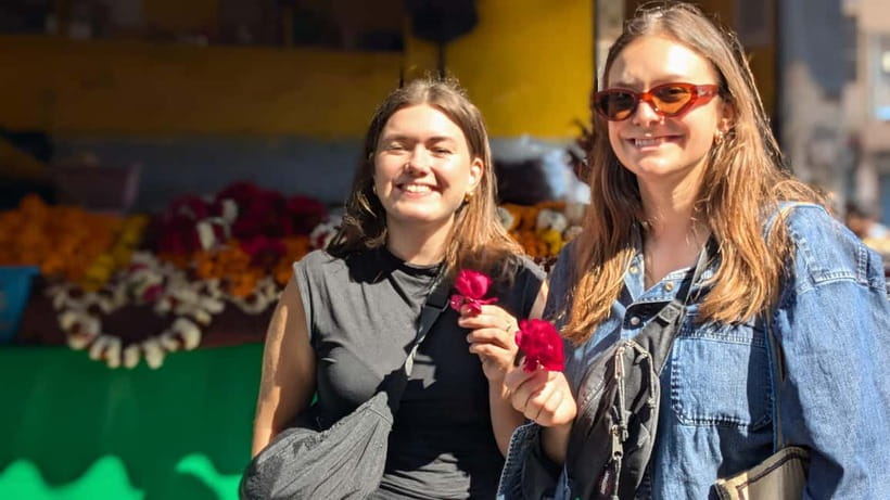 Agra: Heritage Walking Tour of Agra 2 Hours by Tuk-Tuk - Why this short Agra tour is worth considering