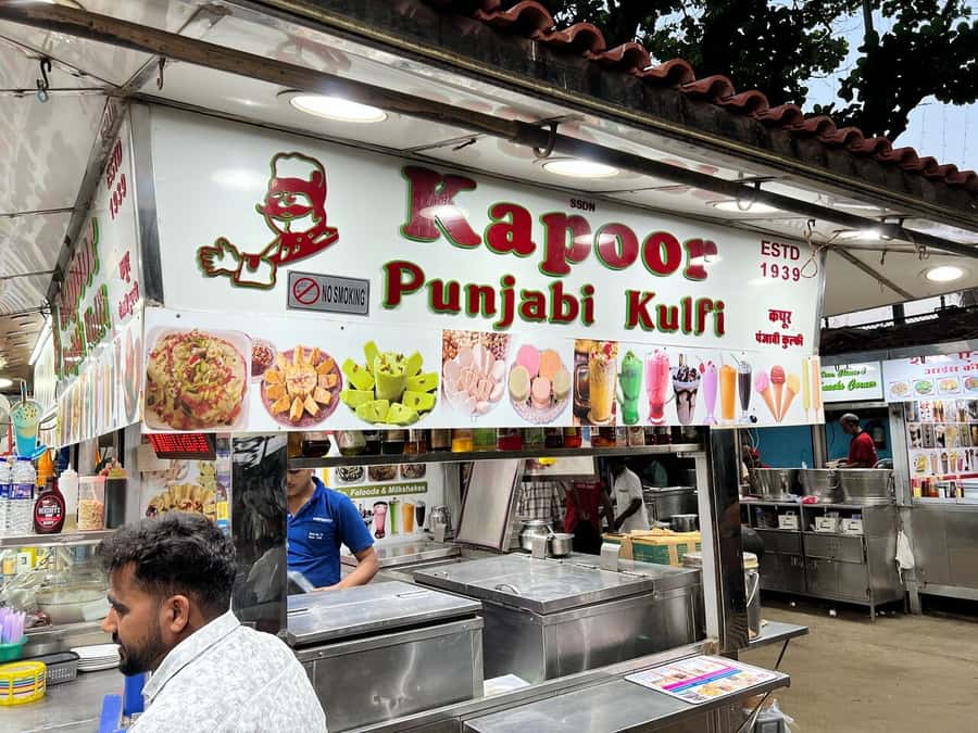 Agra: Street Food Tour with Spice Market on Tuk-Tuk Ride - Why this food tour works in Agra
