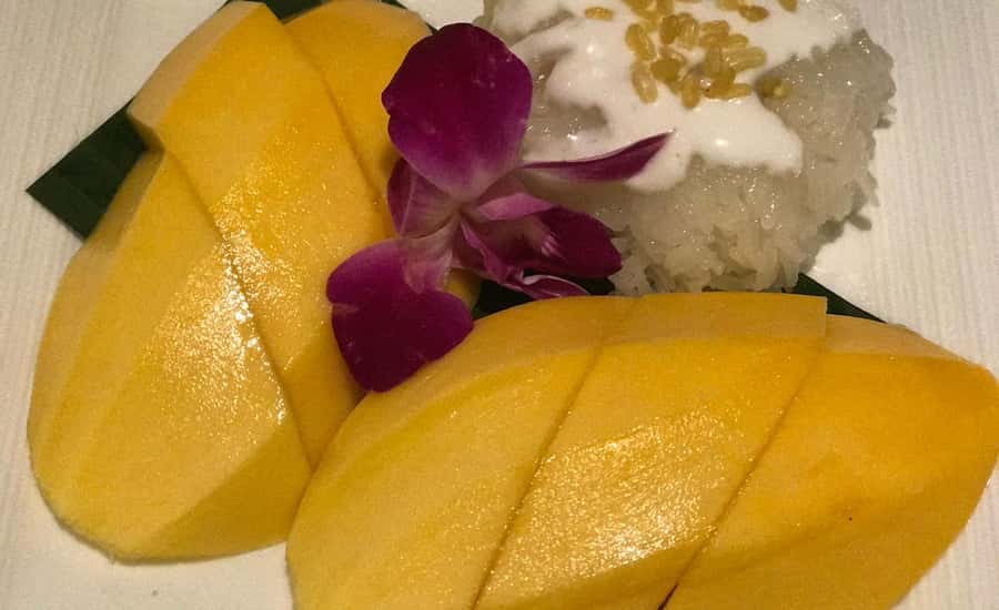 Bangkok: CHOB TUK TUK Ride + Canal Tour + Foods Tasting - Starting at Sanam Chai and heading out by tuk tuk