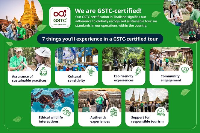 Bangkok Night Tour: Wat Arun, Wat Pho, Chinatown & Tuk Tuk Ride - Is $39 a good value?