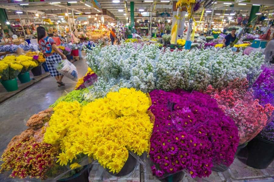 Bangkok: TUK TUK Tour Night Life Private with Hotel Pick Up - Key points to know before booking