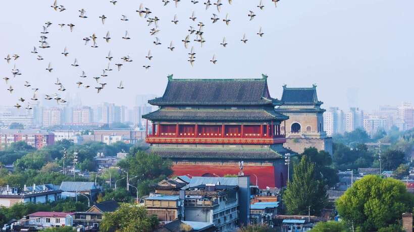 Beijing: Hutong Private Tour - Rickshaw Ride & English Guide - Is $139 a fair price?