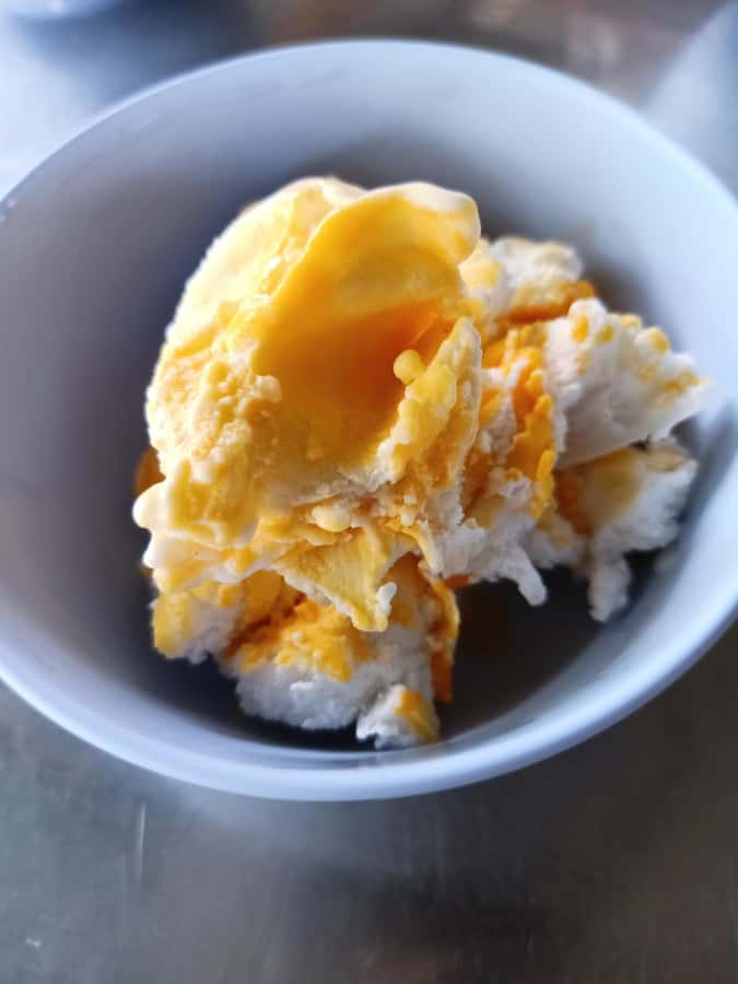 BKK’s Ultimate Food & Canal Tour "Tuk-Tuk Temples & Tastes" - Key points to know before booking