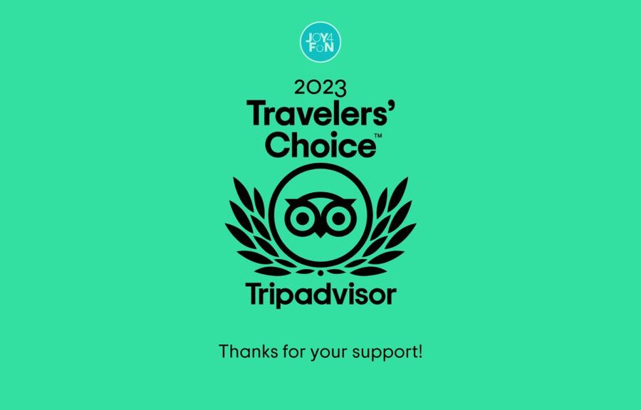 Braga: Tuk Tuk City Tour - Choosing 30, 60, or 75 minutes