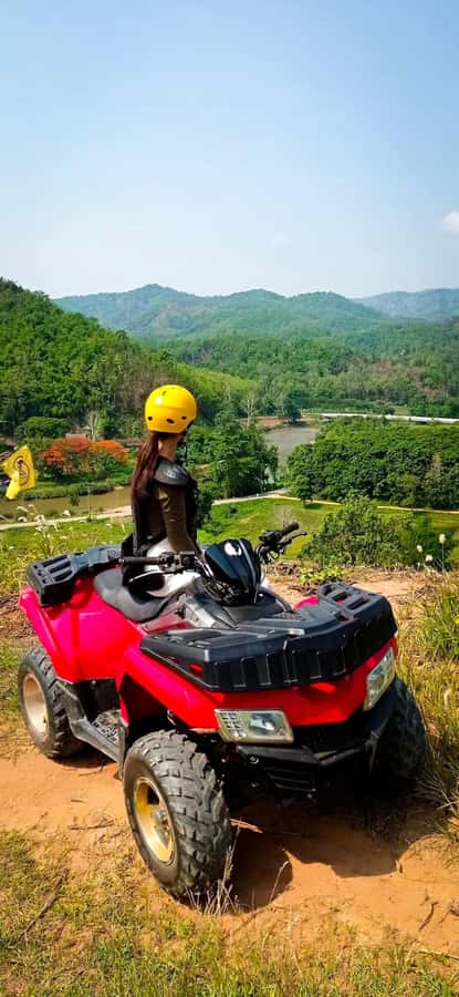Chiang Rai: Full Day Sightseeing Tuk-Tuk Tour - Choosing three to five destinations