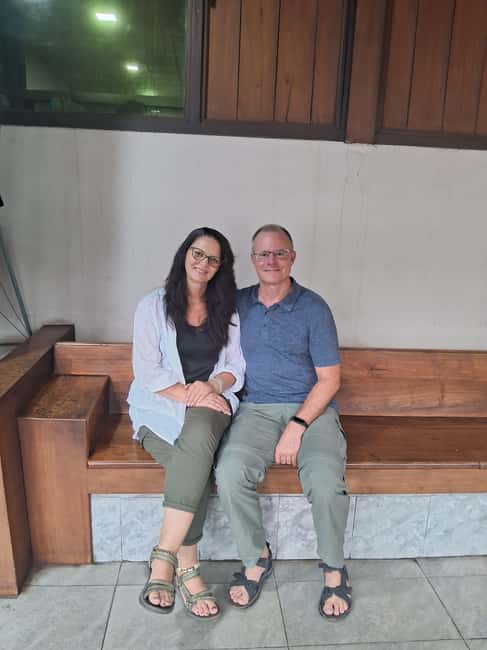 Colombo: Private City Tour by Tuk tuk - All Inclusive - Floating Market, railway station, and a taste of tea