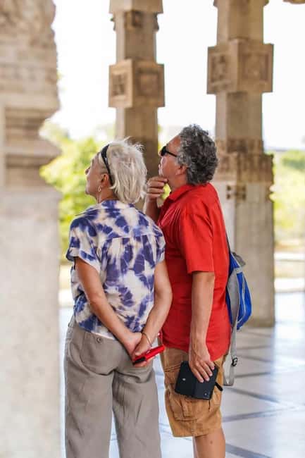 Colombo: Private Tuk-Tuk City Tour with Guide & All Tickets - How much can you really see in four hours?