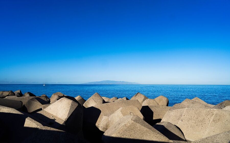 Costa Adeje: Tuk Tuk Tour - Is $28 good value for Costa Adeje?