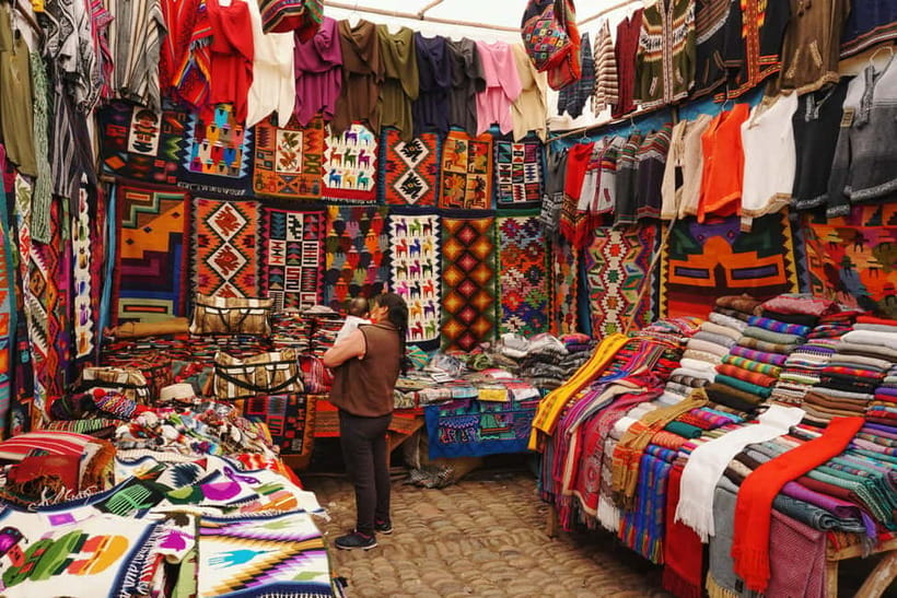 Delhi: Old Delhi Tour with Rickshaw Ride & Hotel Pickup - Temples and Gurudwara Bangla Sahib