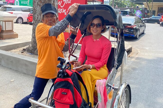 Discover Market By Cyclo Without Tour Guide By DGT - The four named markets on the route
