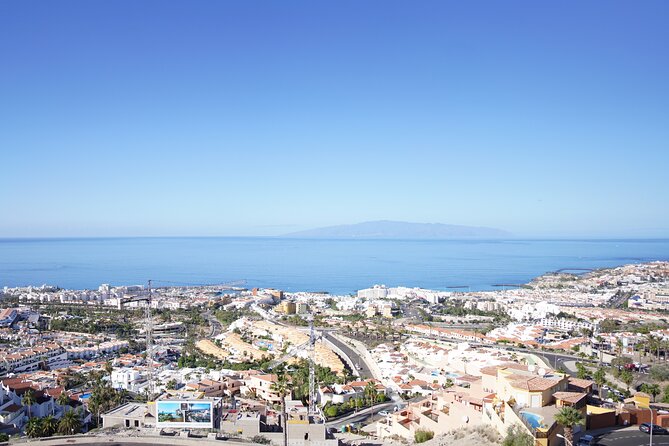 Double Tuk Tuk Tour in Costa Adeje - What the two-hour format really gives you