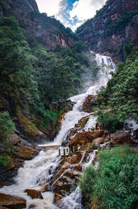 Ella: Adventure day trip to explore Ella by tuk tuk - Key points to know before booking