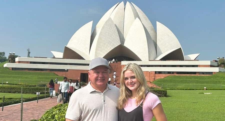 Explore Chandni Chowk: Old Delhi Private Tuk Tuk & Food Tour - Key points to know before booking
