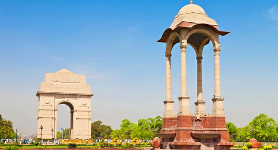 Explore Chandni Chowk: Old Delhi Private Tuk Tuk & Food Tour - Is $27 good value for this Old Delhi route?