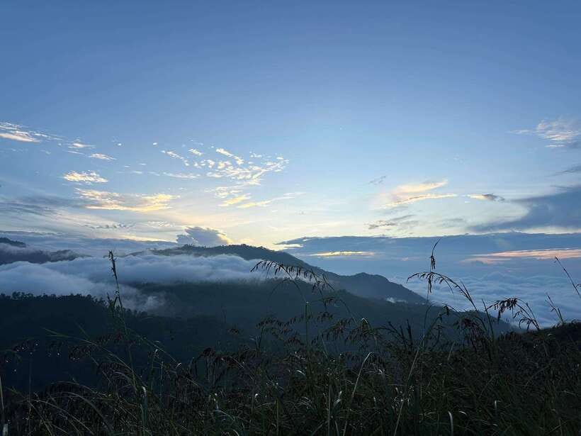 Explore hidden gems in Ella by Tuk Tuk - Why this Ella tour works well in five hours