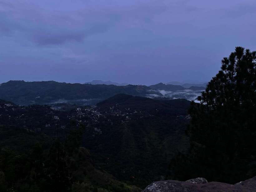 Explore hidden gems in Ella by Tuk Tuk - Is $35 per person good value?