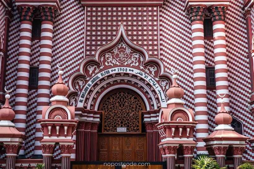 Explore The Colombo City by Private Tuk Tuk or Car - What the $20 price really covers