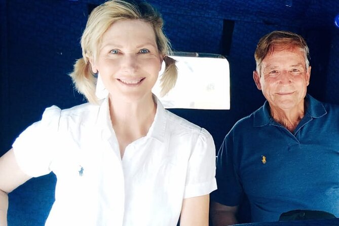 Fortkochi Sightseeing Tuk-Tuk Tour - Spice shopping and the Jain Temple