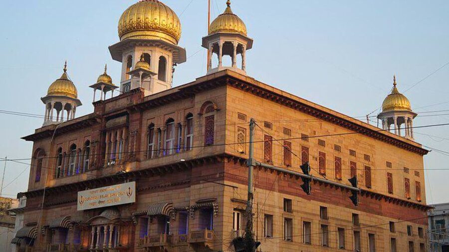 From Delhi: 3-Hour Old Delhi Tuk-Tuk Tour with Pick-up - Key points before you book