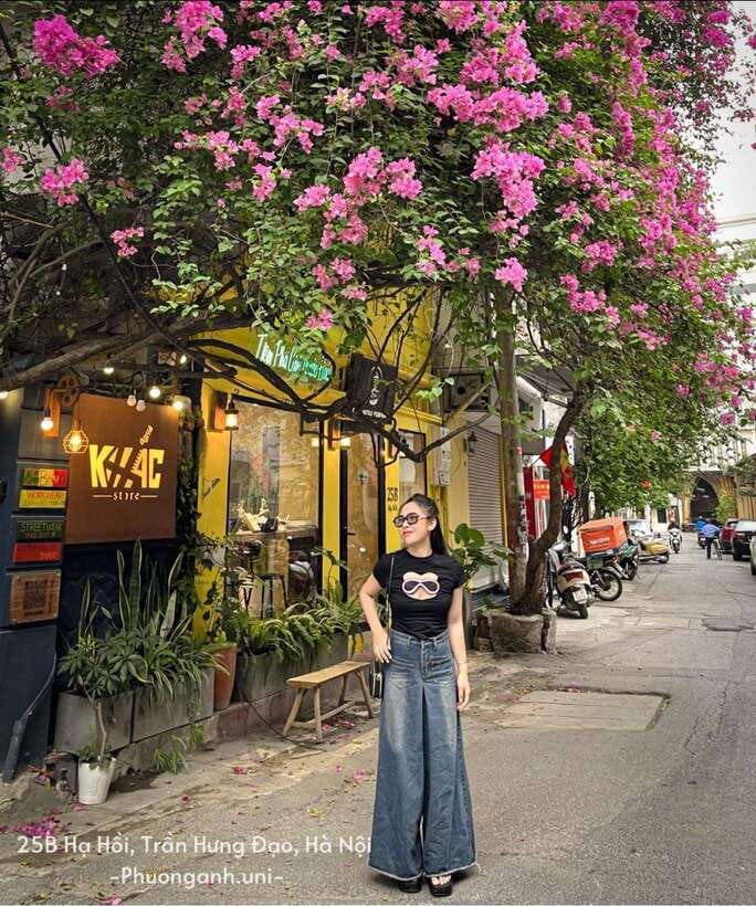 From Hanoi: City Sightseeing Cycling Panoramic Tour By Cyclo - West Lake and Tran Quoc Pagoda