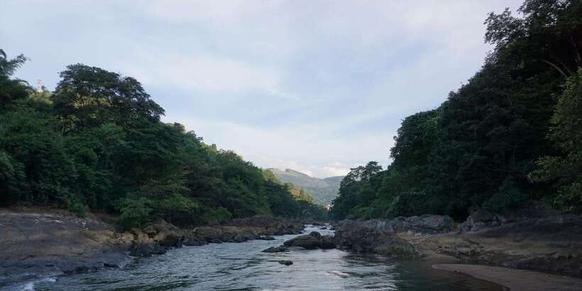Full Day Tuk Tuk Tour – Explore Kandy with Local Expert - Key points to know before booking