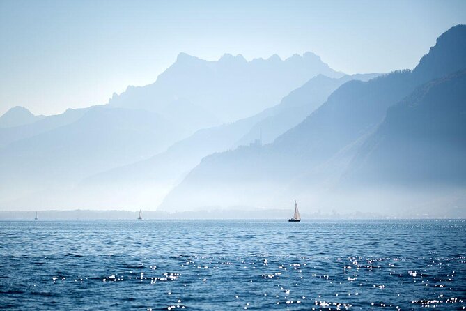 Geneva Highlights and Watch Tour by Tuk Tuk - Key points before you book