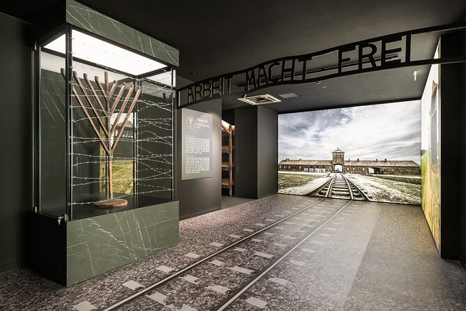 Half Day Private Tour in TukTuk Porto Jewish Heritage - What the private format adds