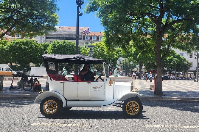 Half-Day Tuk Tuk Tour with Vegetarian or Vegan Meal - The vegetarian or vegan meal at Ao 26