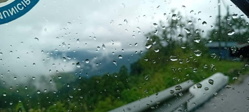 High-Grown Tea & Waterfall Wonders of Nuwara Eliya by tuktuk - How the five-hour schedule feels