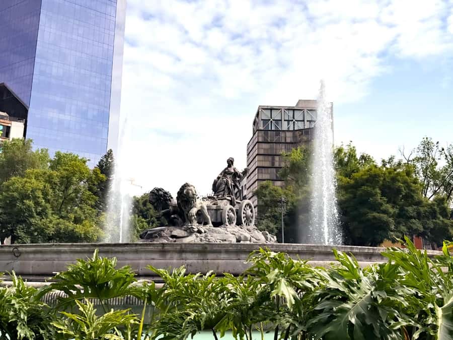 Historical Tour in Tuktuk – Roma Condesa - Should you book the Roma Condesa tuk tuk tour?