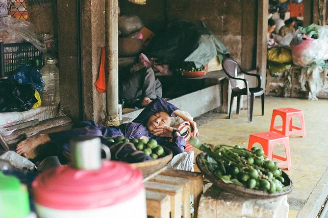 Hue City Tour By Cyclo – A Slow Way To Discover Hue - The cyclo experience: atmosphere over speed