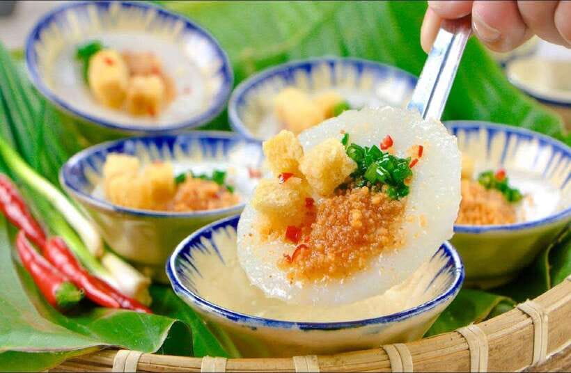 Hue Food Tour by Walking or Cyclo or Motorbike with Driver - Who will enjoy this Hue food tour?