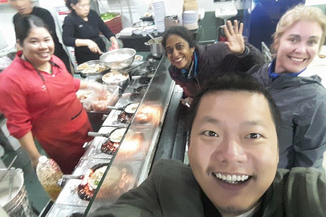 Hue Food Tour by Walking or Cyclo or Motorbike with Driver - Learn Hue flavors one plate at a time