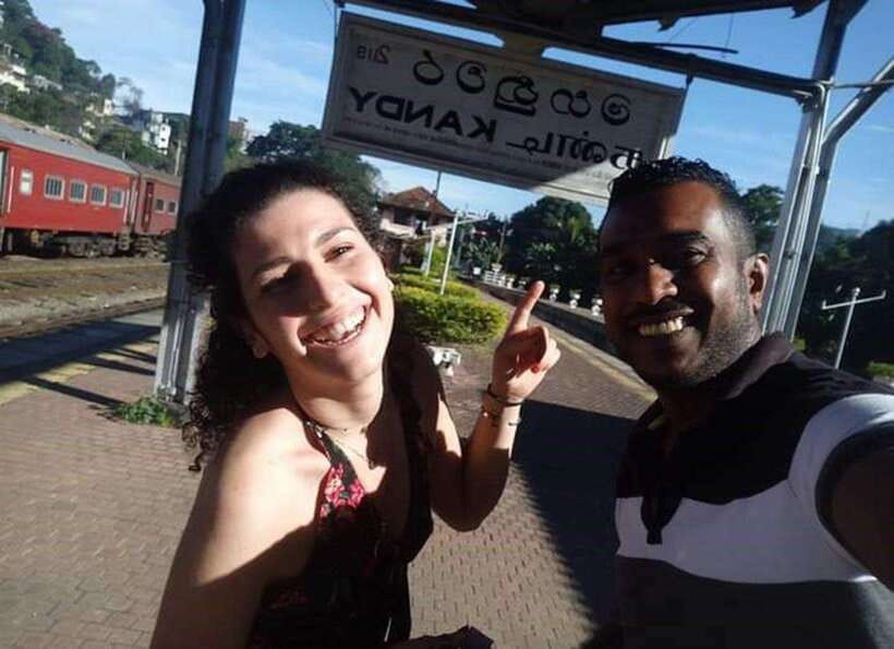 Kandy City Tour & Ambuluwawa Tuk Tuk Adventure - Price, extra costs, and overall value