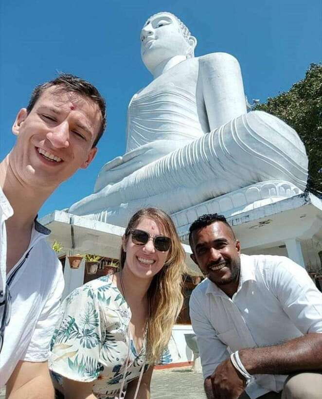Kandy City Tour By Tuk Tuk - Price, pace, and the practical tradeoff