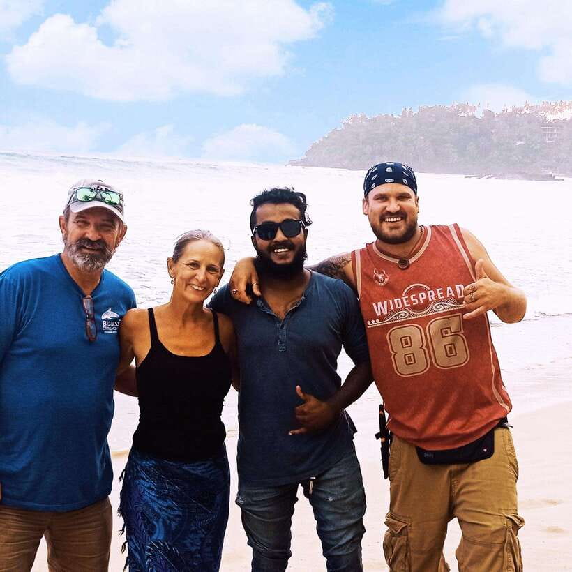 Kandy: Guided City Tour by Tuk-Tuk - Key points to know before booking