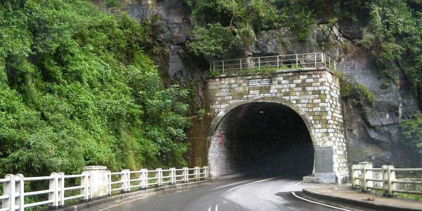 Kandy To Nuwara Eliya Day Tour By Tuk Tuk Sri lanka - Key points to know before booking