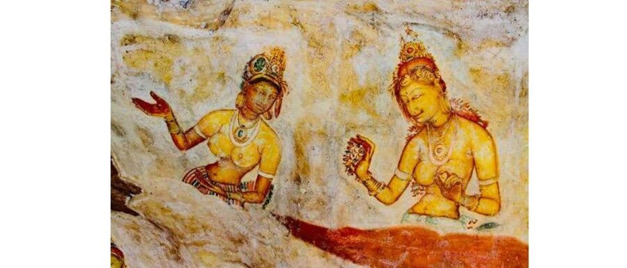 Kandy to Sigiriya Day Tours Tuk Tuk by Local - What the $24 price really covers