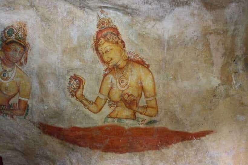 Kandy to Sigiriya Private Tour by Tuk Tuk with All Fees - Choose between Minneriya wildlife and village life