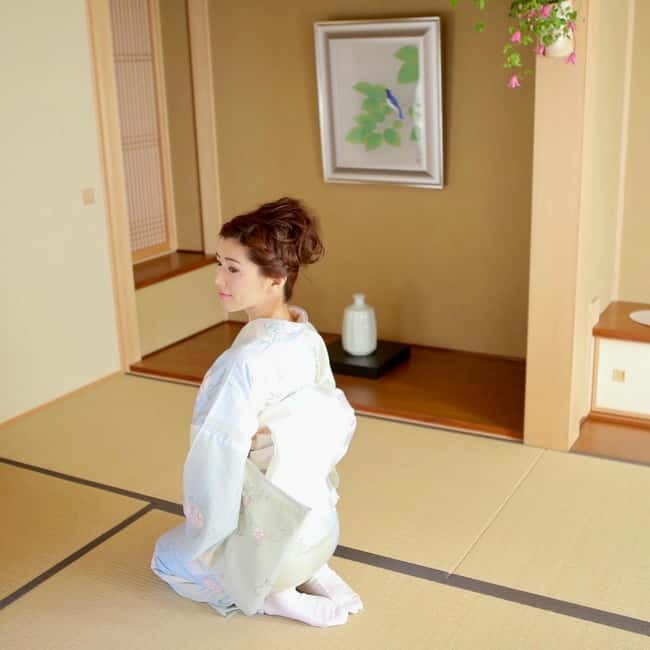 Kyoto:Kiyomizu-dera Temple Rent a kimono and ride a rickshaw - Should you book the Kiyomizu-dera yukata and rickshaw experience?