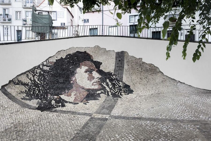 Lisbon: 3-Hour Street Art Tuk Tuk Tour - Who will enjoy this most