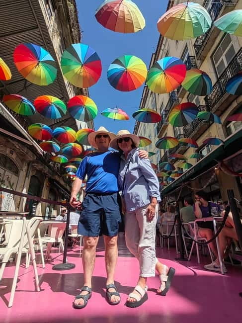 Lisbon: City Tuk-Tuk Tour, with Hotel Pick up. - Price, pace, and what you receive