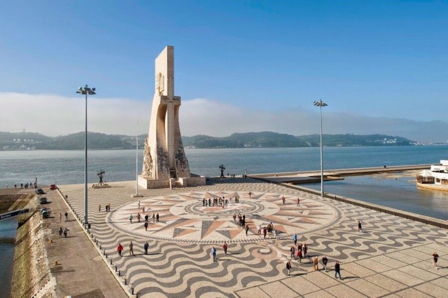 Lisbon: Private Christmas Lights Tour by Eco Tuk Tuk - Is $40 Per Person Good Value?