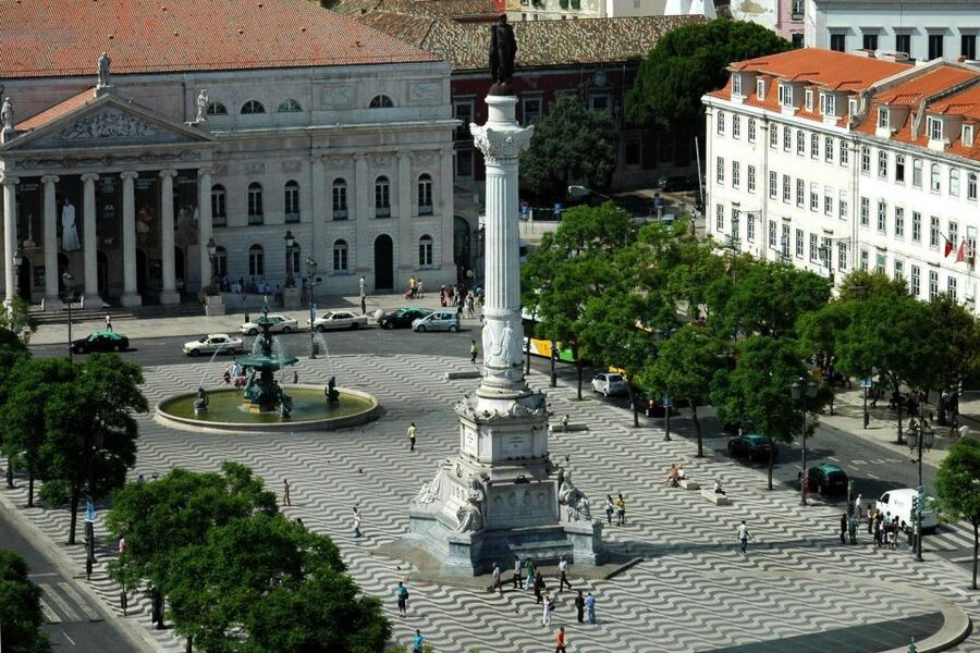 Lisbon: Private Sightseeing Tour in a Vintage Tuk Tuk - Belém: the four-hour choice