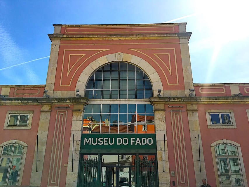 Lisbon: Private Tour by Tuk Tuk - Eduardo VII Park and the Marquês de Pombal roundabout