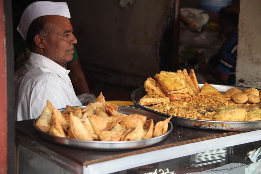 Madurai Rickshaw Ride Tour: Unveil the Hidden Gems - Who will enjoy this Madurai tour most?