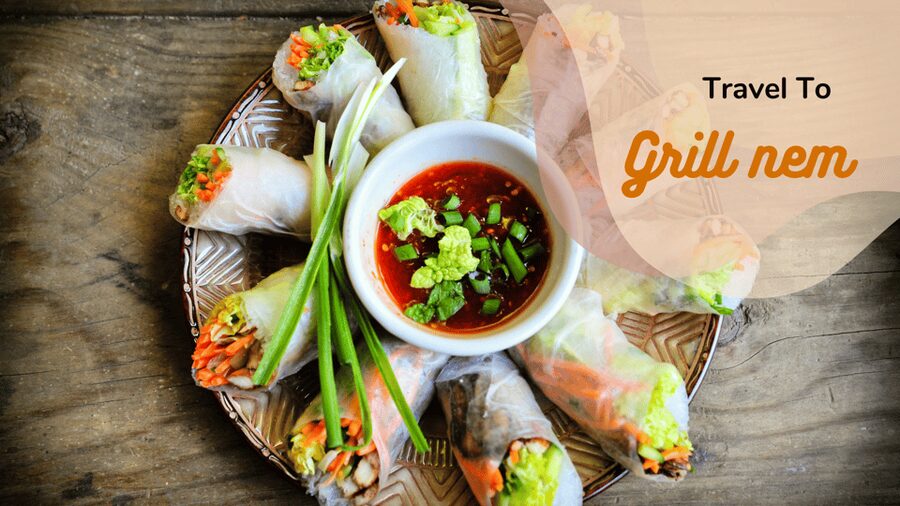 Nha Trang city tour by Cyclo - Should you book the Nha Trang cyclo tour?