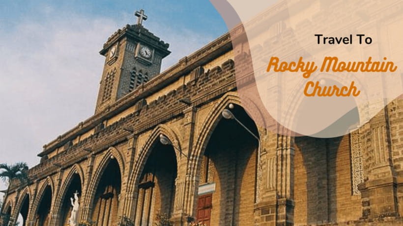 Nha Trang city tour by Cyclo - Route 1: Hon Chong, Ponagar Tower, and Louisiana