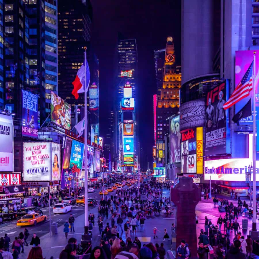 NYC Christmas Lights Tour: Heated Rickshaw Ride - Why a heated rickshaw makes sense in December